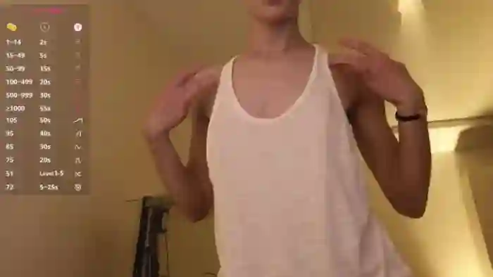 Alisija_
