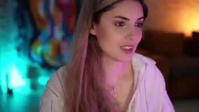 Allie_Synn