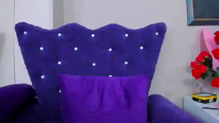 AngellBlack