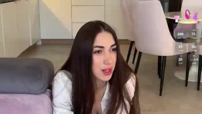 AnnaQPassion