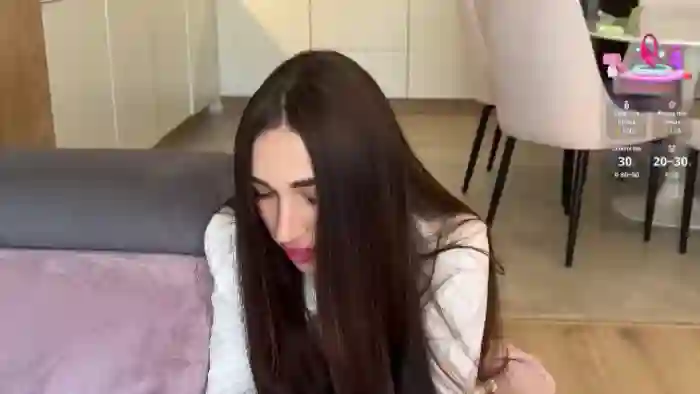 AnnaQPassion