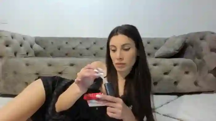 Anne_Marieee