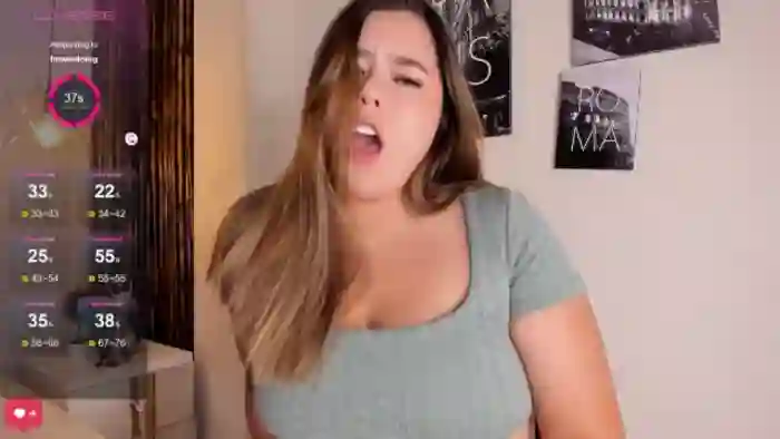 Aria_26