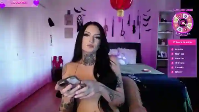 Ariaajadee