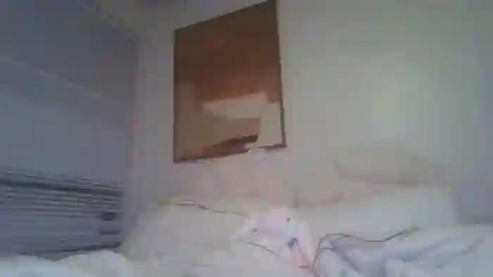 Aspen_White