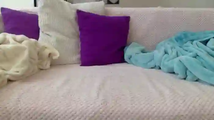 Brandybella