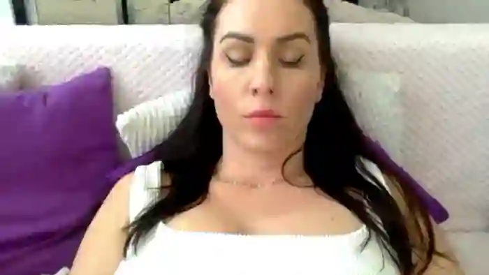 Brandybella