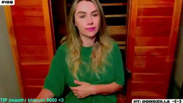 BubblyTrouble