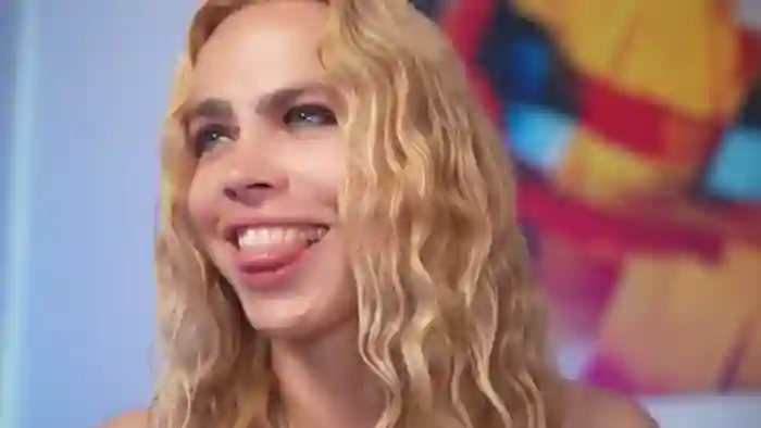 Candy_Lisa