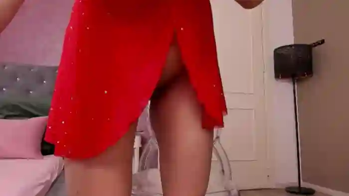 CarlaReyes