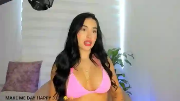 Caro_Cano