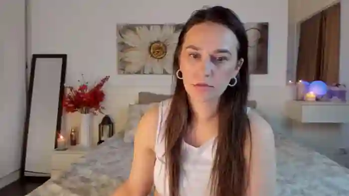 CassidyJoy
