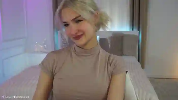 ChloeCoral