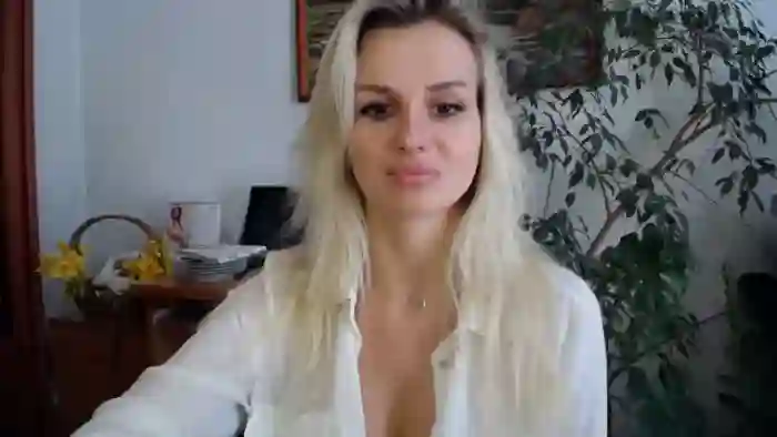 CorneliaBaby