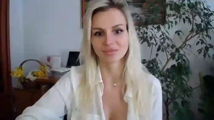 CorneliaBaby