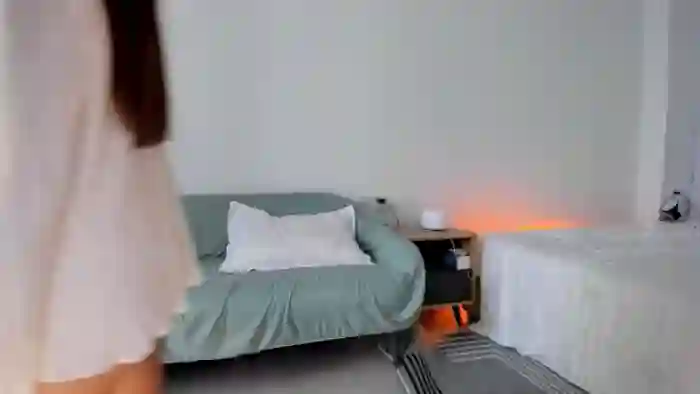 Didi_kawaii