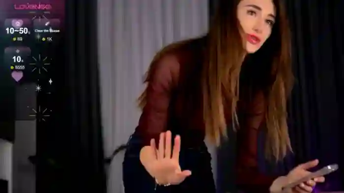 EmilyRaymont