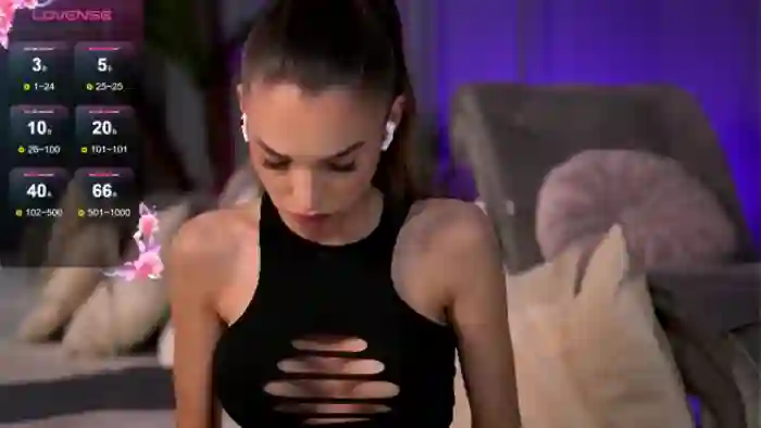 EsmeAinsley