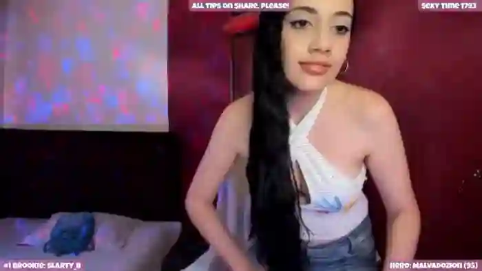 Evi3_