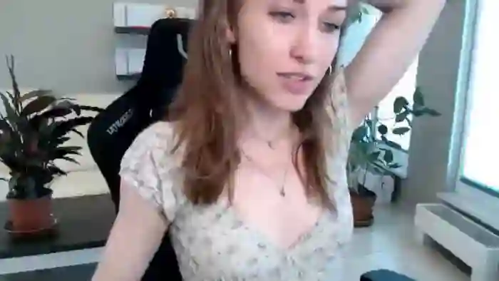 GalaxyAnisia
