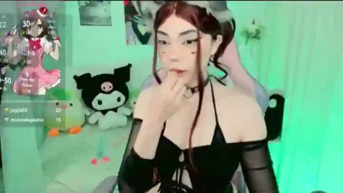 Haru_lee