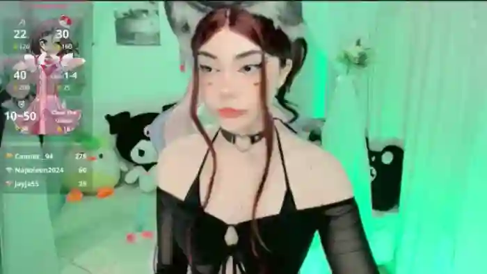 Haru_lee