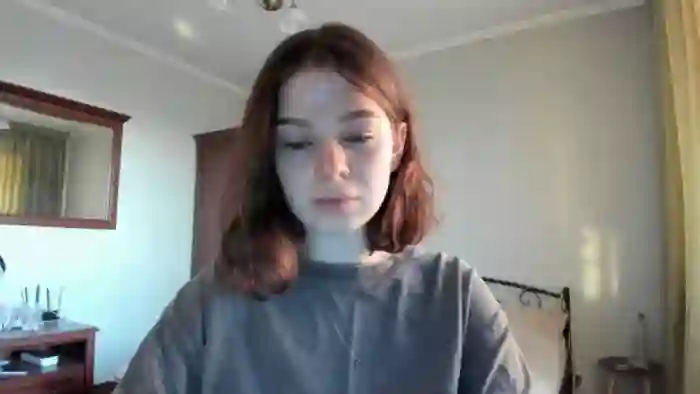 HeyAlisa