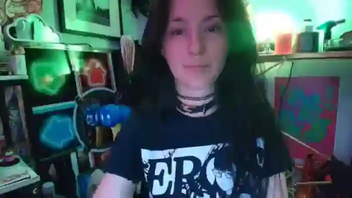 Isabelle_Babe