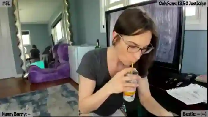 JALYN
