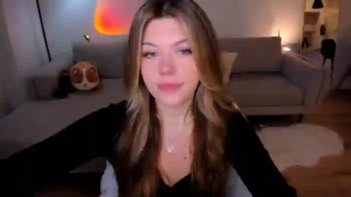 Just_Vi