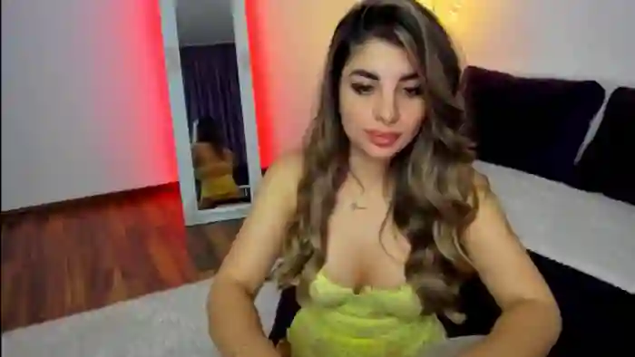 KarlaStarx