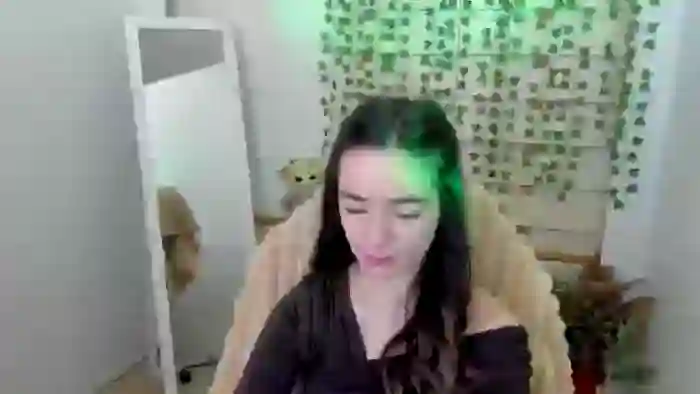 KiraLove