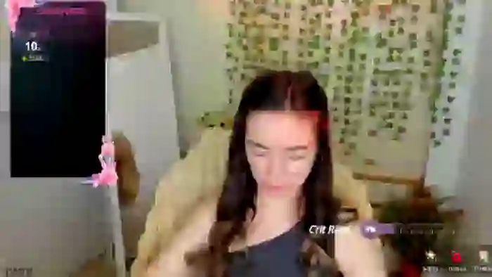 KiraLove