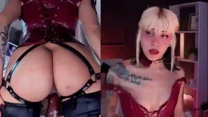 Kitty_L0v3