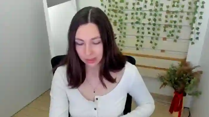 Klover_Misi
