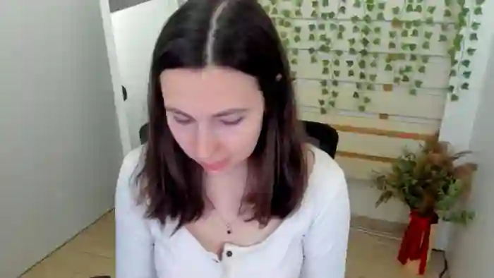 Klover_Misi