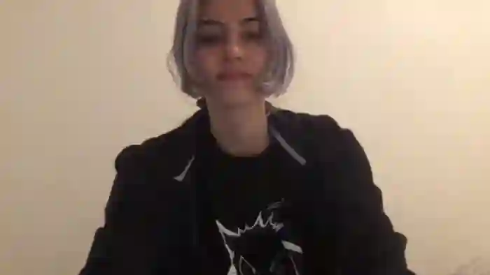 LLuckyGirl