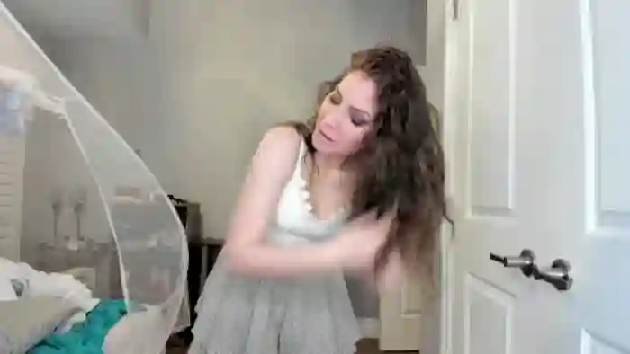 Laurel