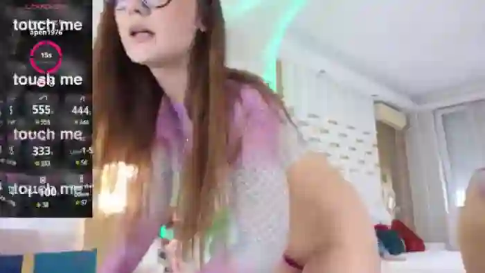 Lexy_Angell