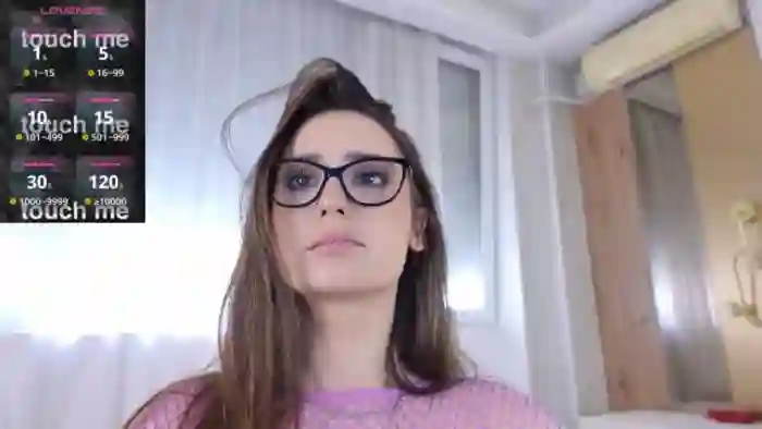 Lexy_Angell
