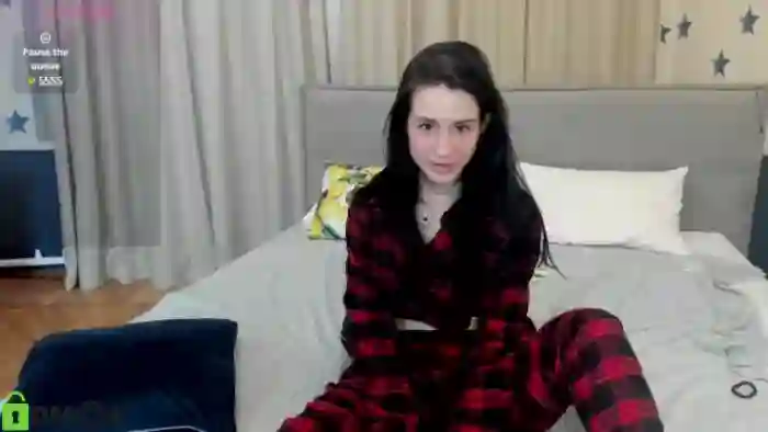 LilyPoly