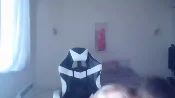 Lola_vi