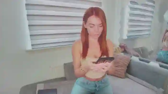 Lolathorne