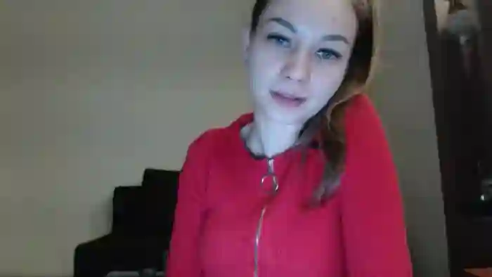 Lovely_NataUA