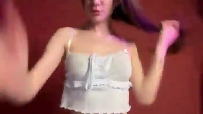 MariRi