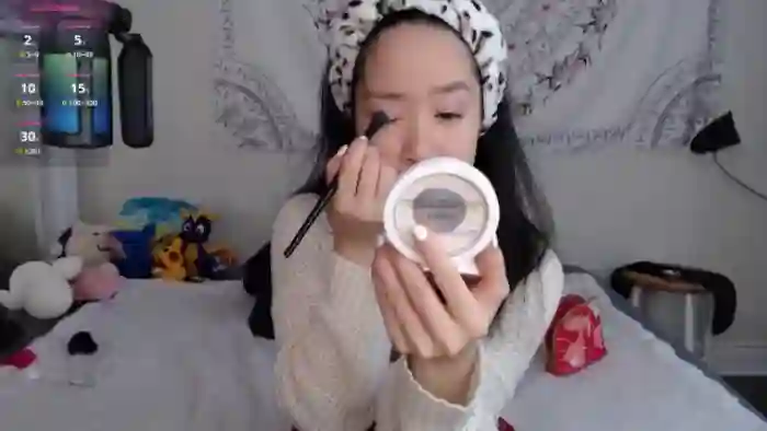 MarissaPeach