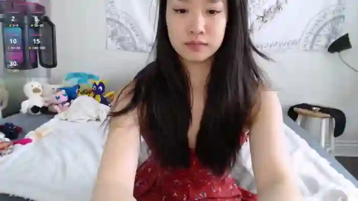 MarissaPeach