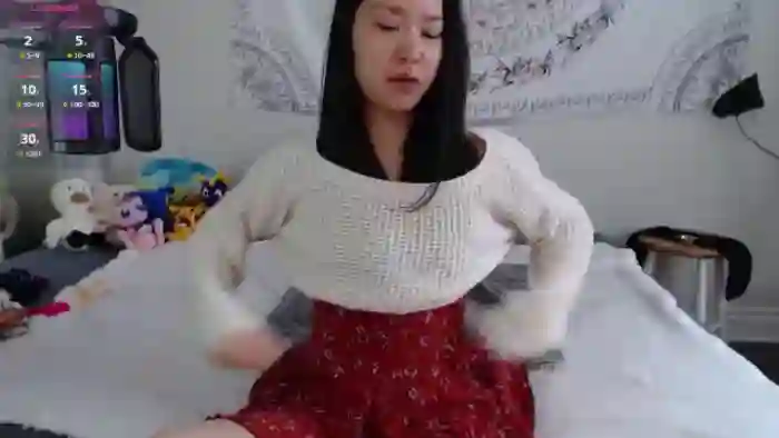 MarissaPeach
