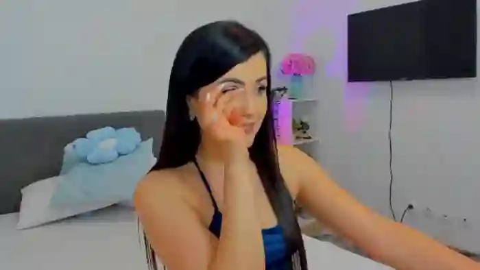 Mayaaa