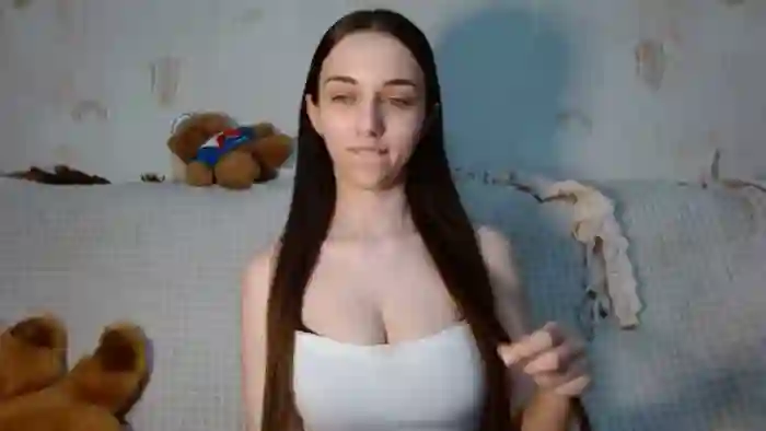 Mia_chan